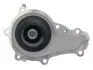RSKTW37530 NAPINACZ MICRO-V S RS KTW37530 SZT STARLINE STARLINE підбір по vin на Brocar