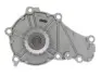 RSKTW37530 NAPINACZ MICRO-V S RS KTW37530 SZT STARLINE STARLINE підбір по vin на Brocar