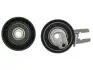 RSKTW37530 NAPINACZ MICRO-V S RS KTW37530 SZT STARLINE STARLINE підбір по vin на Brocar