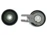 RSKTW37530 NAPINACZ MICRO-V S RS KTW37530 SZT STARLINE STARLINE підбір по vin на Brocar