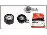 RSKTW37530 NAPINACZ MICRO-V S RS KTW37530 SZT STARLINE STARLINE підбір по vin на Brocar