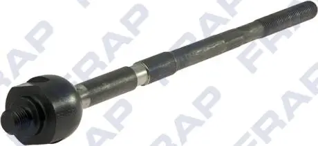 F3711 Кермова тяга FRAP подбор по vin на Brocar