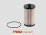 C10571ECO Топливный фильтр FRAM підбір по vin на Brocar