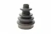 151835 Шрус (наружный) Hyundai ix20 /Kia Venga 1.4/1.6 10- (27z/22z76.5mm) (ABS 46z) METELLI підбір по vin на Brocar