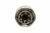 151835 Шрус (наружный) Hyundai ix20 /Kia Venga 1.4/1.6 10- (27z/22z76.5mm) (ABS 46z) METELLI підбір по vin на Brocar