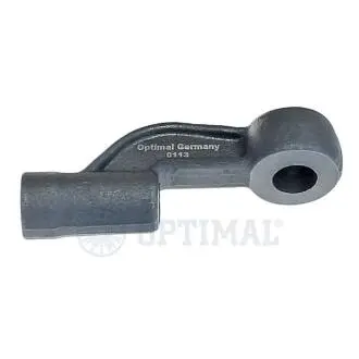 G11233 Рульовий наконечник OPTIMAL підбір по vin на Brocar