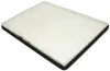 FILTR KABINOWY DAF 95XF(K1091) SZT STARLINE SF KF9902