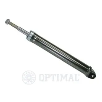 A1375G Амортизатор OPTIMAL підбір по vin на Brocar