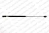 8100722 SPREZYNA GAZOWA TYL ALFA ROMEO BRERA (939_) LESJOFORS підбір по vin на Brocar