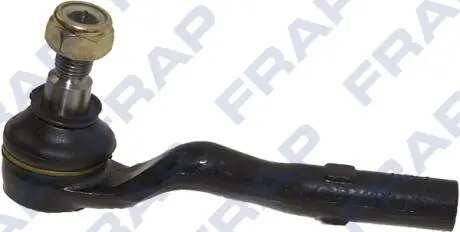 F1692 KONCOWKA DRAZKA MERCEDES KLASA E 95-> PR FRAP подбор по vin на Brocar