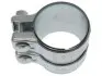 ST004970 OBEJMA TLUMIKA ZLACZE RURY BMW SZT STARLINE STARLINE підбір по vin на Brocar