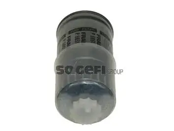 P5651 FILTR PALIWA AUDI A4/A6 1.9-2.5TDI SZT FRAM FRAM подбор по vin на Brocar
