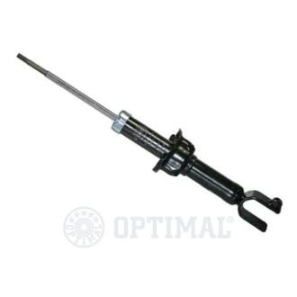 A1269G Амортизатор OPTIMAL підбір по vin на Brocar