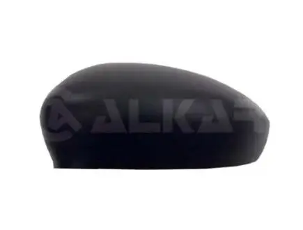 6343933 Скло дзеркала ALKAR підбір по vin на Brocar