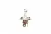 492113000 Автолампа R2 12V 45/40W P45t Standard NARVA підбір по vin на Brocar