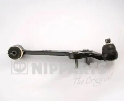 J4900307 Важіль незалежної підвіски колеса NIPPARTS підбір по vin на Brocar
