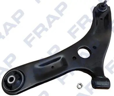 F4162 Важіль підвіски FRAP підбір по vin на Brocar