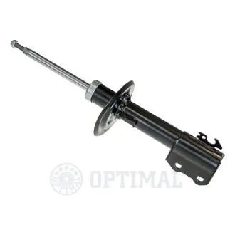 A3232GR Амортизатор OPTIMAL подбор по vin на Brocar