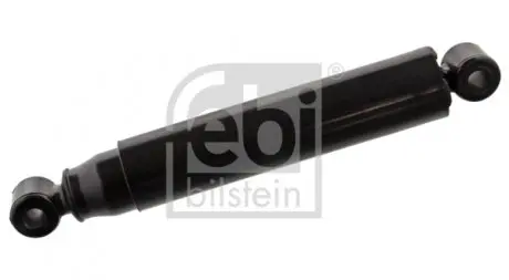 20440 Амортизатор FEBI BILSTEIN підбір по vin на Brocar