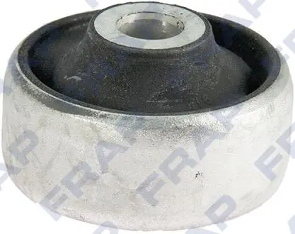 FSB21708 TULEJKA WAHACZA VW BORA,GOLF IV/A3 96&gt; L=P FRAP підбір по vin на Brocar