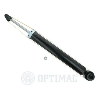 A1446G Амортизатор OPTIMAL підбір по vin на Brocar
