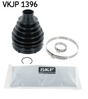 VKJP1396 Комплект пылника, приводной вал SKF подбор по vin на Brocar