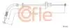 LINKA GAZU LINKA GAZU COF 413.25 SZT COFLE 92.413.25