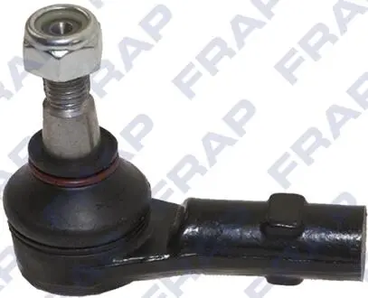 F1624 KONCOWKA DRAZKA OPEL VECTRA B 95-> LE=PR FRAP подбор по vin на Brocar