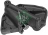 Натяжник ланцюга ГРМ Skoda Fabia/Roomster/VW Polo 1.2 01-15 551 0190 10
