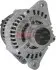 Генератор Fiat Brava/Doblo/Punto/Lancia Lybra 1.9D/JTD 98- (12V/100A) 113943