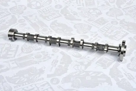 HV0347 Розподільчий вал ET ENGINETEAM підбір по vin на Brocar