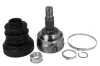 PRZEGUB HOMOKIN. ZEWN CF 607-758 SZT CIFAM 607-758