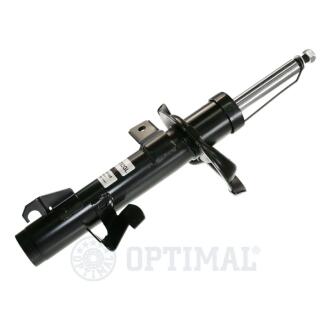 A3762GL Амортизатор OPTIMAL підбір по vin на Brocar