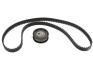 Комплект (ремінь+ролики) RS KT17410