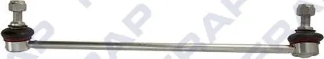 F2985 LACZNIK STABILIZATORA BMW X5 05/2000-> PR FRAP подбор по vin на Brocar