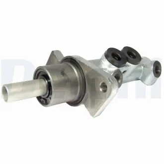 LM80235 Главный тормозной цилиндр LM80235 DELPHI DELPHI подбор по vin на Brocar