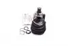 607467 ШРУС зовнішній з пильником AUDI, SEAT, VW (вир-во Cifam) CIFAM підбір по vin на Brocar