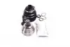 607467 ШРУС зовнішній з пильником AUDI, SEAT, VW (вир-во Cifam) CIFAM підбір по vin на Brocar