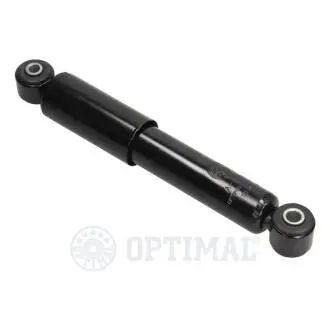 A1039H Амортизатор OPTIMAL підбір по vin на Brocar