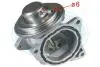555060A ERA MITSUBISHI,CHRYSLER,AUDI,SEAT,SKODA,VW ERA підбір по vin на Brocar