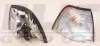 Указатель поворота 444-1503R-WE-C
