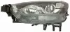 Фара передня 216-1173R-LDEM2