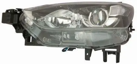 2161173RLDEM2 Фара передня DEPO підбір по vin на Brocar