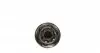 151640 ШРКШ (зовнішній) Ford Mondeo 1.8-2.0 16V 00-07 (27z/23z/56mm/82mm/58.3mm) METELLI підбір по vin на Brocar
