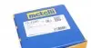 151640 ШРКШ (зовнішній) Ford Mondeo 1.8-2.0 16V 00-07 (27z/23z/56mm/82mm/58.3mm) METELLI підбір по vin на Brocar