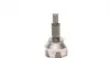 151640 ШРКШ (зовнішній) Ford Mondeo 1.8-2.0 16V 00-07 (27z/23z/56mm/82mm/58.3mm) METELLI підбір по vin на Brocar
