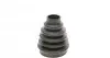 151640 ШРКШ (зовнішній) Ford Mondeo 1.8-2.0 16V 00-07 (27z/23z/56mm/82mm/58.3mm) METELLI підбір по vin на Brocar