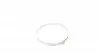 151640 ШРКШ (зовнішній) Ford Mondeo 1.8-2.0 16V 00-07 (27z/23z/56mm/82mm/58.3mm) METELLI підбір по vin на Brocar