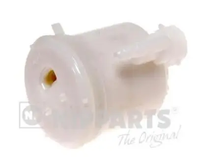N1332100 Топливный фильтр NIPPARTS подбор по vin на Brocar