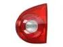 Фара задня 441-1308R-LD-AE